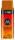 Molotow Sprühdose belton Premium Lackspray 400ml, Nr. 201, orangebraun