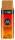 Molotow Sprühdose belton Premium Lackspray 400ml, Nr. 193, nougat