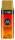 Molotow Sprühdose belton Premium Lackspray 400ml, Nr. 183, khaki