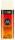 Molotow Sprühdose belton Premium Lackspray 400ml, Nr. 005, naturweiss