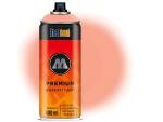 Molotow Sprühdose belton Lackspray 400ml, Nr.038,...