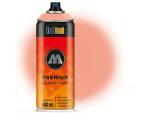 Molotow Sprühdose belton Premium Lackspray 400ml,...