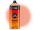 Molotow Sprühdose belton Premium Lackspray 400ml, Nr.038, LOOMIT aprikose hell
