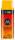 Molotow Sprühdose belton Premium Lackspray 400ml, Nr. 009, dottergelb