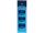 Molotow Sprühdose belton Premium Lackspray 400ml, Nr. 011, SLIDER hellorange