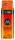 Molotow Sprühdose belton Premium Lackspray 400ml, Nr. 014, DARE orange