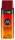 Molotow Sprühdose belton Premium Lackspray 400ml, Nr. 019, burgundrot