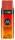 Molotow Sprühdose belton Premium Lackspray 400ml, Nr. 042, pussy pink