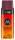 Molotow Sprühdose belton Premium Lackspray 400ml, Nr. 056, ESHER schmuddelrot