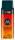 Molotow Sprühdose belton Premium Lackspray 400ml, Nr. 130, schwarztürkis