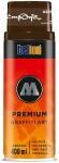 Molotow Sprühdose belton Premium Lackspray 400ml,...