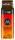 Molotow Sprühdose belton Premium Lackspray 400ml, Nr. 209, CMP dunkelbraun
