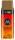 Molotow Sprühdose belton Premium Lackspray 400ml Nr. 187, espresso