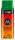 Molotow Sprühdose belton Premium Lackspray 400ml, Nr. 160, Mister Green