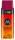 Molotow Sprühdose belton Premium Lackspray 400ml, Nr. 061, amarantrot