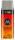Molotow Sprühdose belton Premium Lackspray 400ml, Nr. 217, mittelgrau neutral