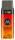 Molotow Sprühdose belton Premium Lackspray 400ml, Nr. 216, dunkelgrau neutral