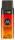 Molotow Sprühdose belton Premium Lackspray 400ml, Nr. 215, schwarzgrau neutral