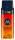 Molotow Sprühdose belton Premium Lackspray 400ml, Nr. 109, tiefseeblau dunkel