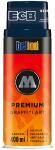 Molotow Sprühdose belton Lackspray 400ml, Nr.106 ECB...