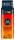 Molotow Sprühdose belton Lackspray 400ml, Nr.106 ECB preussischblau dk