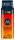 Molotow Sprühdose belton Premium Lackspray 400ml, Nr.106 ECB preussischblau dk