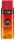 Molotow Sprühdose belton Premium Lackspray 400ml, Nr. 044, sangria