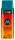 Molotow Sprühdose belton Premium Lackspray 400ml, Nr. 112, petroleumblau