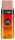 Molotow Sprühdose belton Premium Lackspray 400ml, Nr. 048, mauve