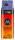 Molotow Sprühdose belton Premium Lackspray 400ml, Nr. 077,  veilchen