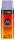 Molotow Sprühdose belton Premium Lackspray 400ml, Nr. 075, veilchen hell