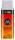 Molotow Sprühdose belton Premium Lackspray 400ml, Nr. 074, veilchen pastell