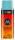 Molotow Sprühdose belton Premium Lackspray 400ml, Nr. 113, cremeblau