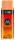 Molotow Sprühdose belton Premium Lackspray 400ml, Nr. 034, aprikose