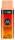 Molotow Sprühdose belton Premium Lackspray 400ml, Nr. 025, pfirsich