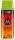 Molotow Sprühdose belton Premium Lackspray 400ml, Nr. 150, kiwi