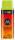 Molotow Sprühdose belton Premium Lackspray 400ml, Nr. 149, kiwi hell