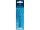Molotow Sprühdose belton Premium Lackspray 400ml, Nr. 046, grapefruit