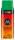 Molotow Sprühdose belton Premium Lackspray 400ml, Nr. 145, menthol