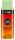 Molotow Sprühdose belton Premium Lackspray 400ml, Nr. 144, menthol hell