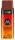 Molotow Sprühdose belton Premium Lackspray 400ml, Nr. 204, kakao