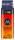 Molotow Sprühdose belton Premium Lackspray 400ml, Nr. 085, NASTY SONS pflaume