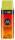 Molotow Sprühdose belton Premium Lackspray 400ml, Nr. 175, apfel