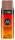 Molotow Sprühdose belton Premium Lackspray 400ml, Nr. 050, altrosa