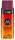 Molotow Sprühdose belton Premium Lackspray 400ml, Nr. 055, purpur