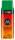 Molotow Sprühdose belton Premium Lackspray 400ml, Nr. 147, salatgrün