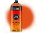 Molotow Sprühdose belton Premium Lackspray 400ml,...