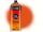 Molotow Sprühdose belton Premium Lackspray 400ml, Nr. 015, LINDAs sunset