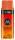 Molotow Sprühdose belton Premium Lackspray 400ml, Nr. 035, lachsorange