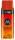 Molotow Sprühdose belton Premium Lackspray 400ml, Nr. 030, blutorange